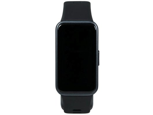 Фитнес-браслет HUAWEI BAND 10 BLACK